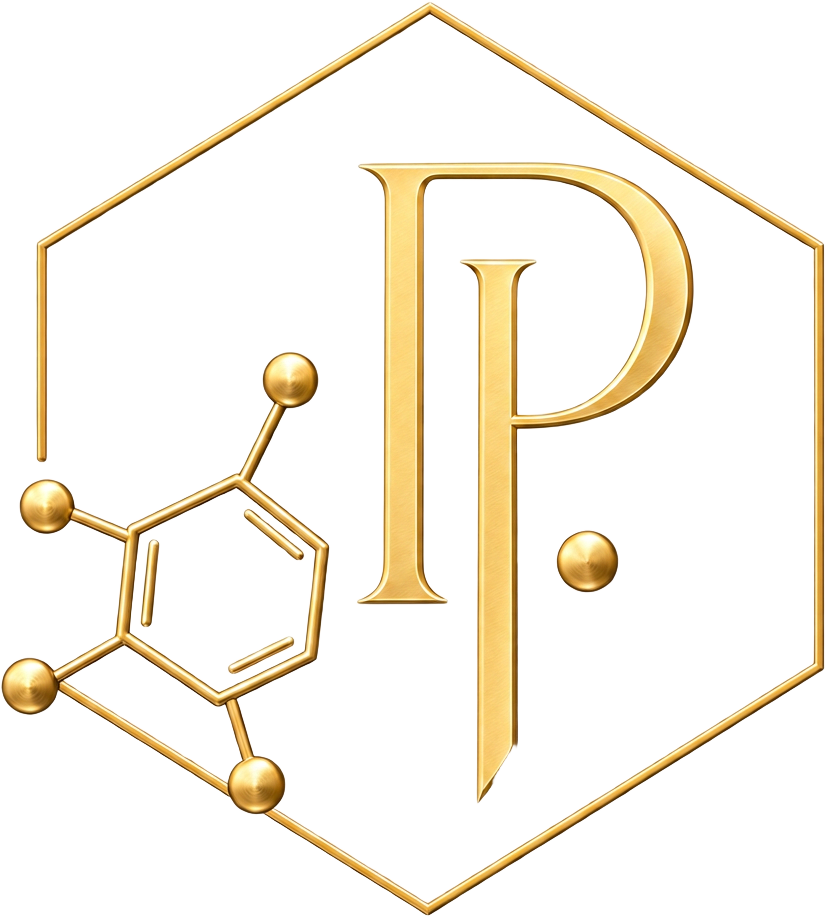 PEPTIVA